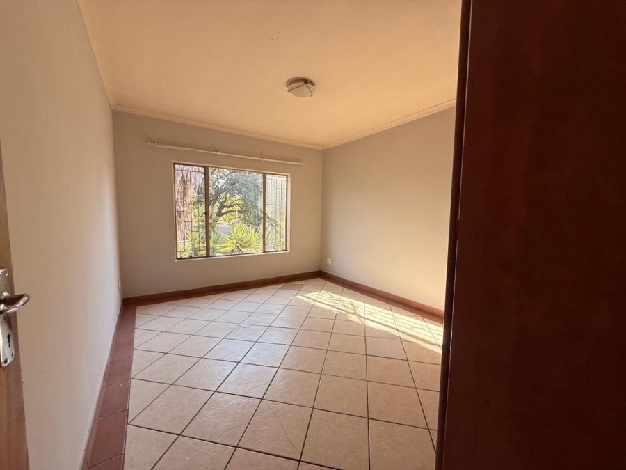 3 Bedroom Property for Sale in Bodorp North West